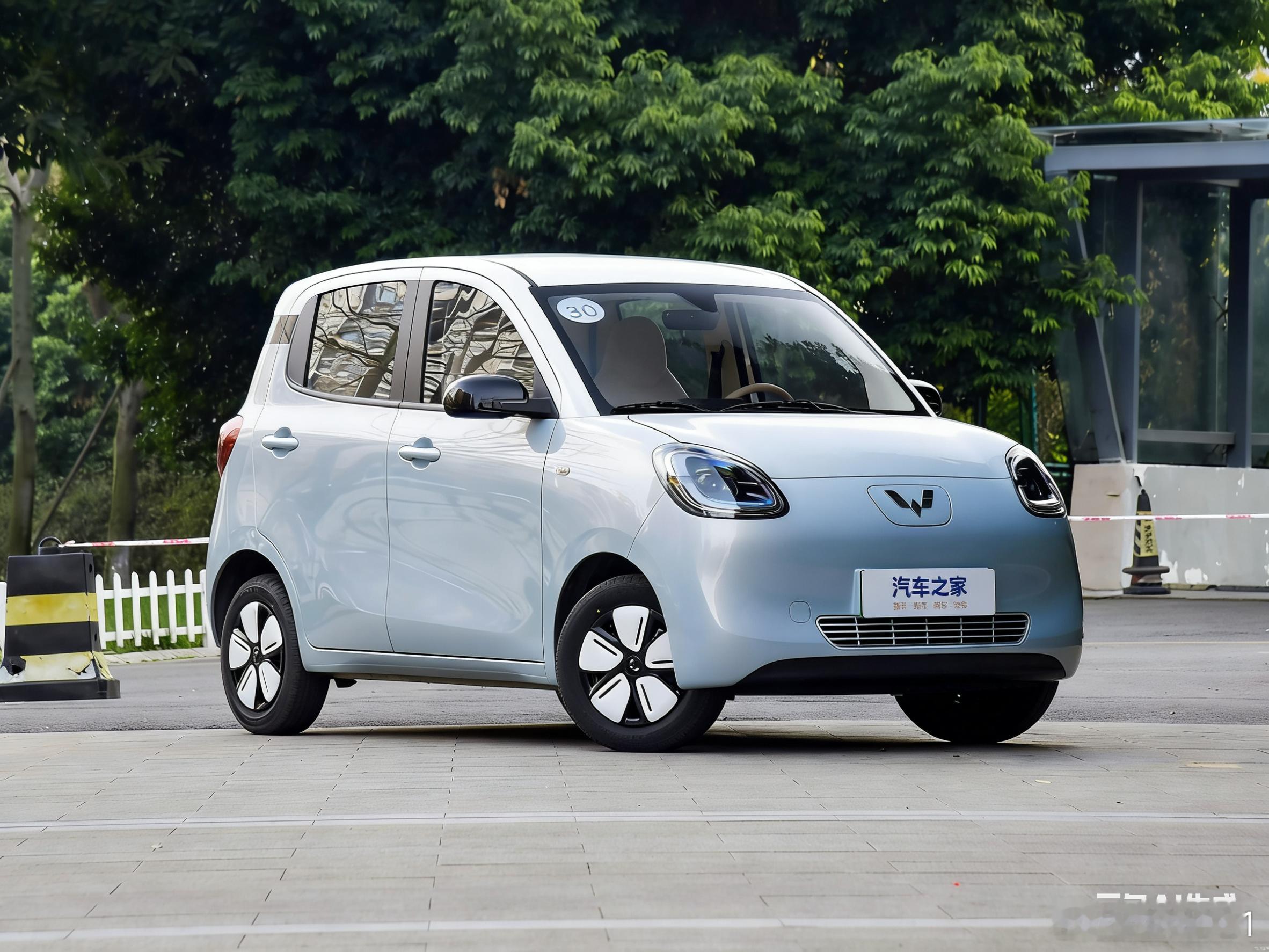 AI生成的“如果它们是增程式插混”。 