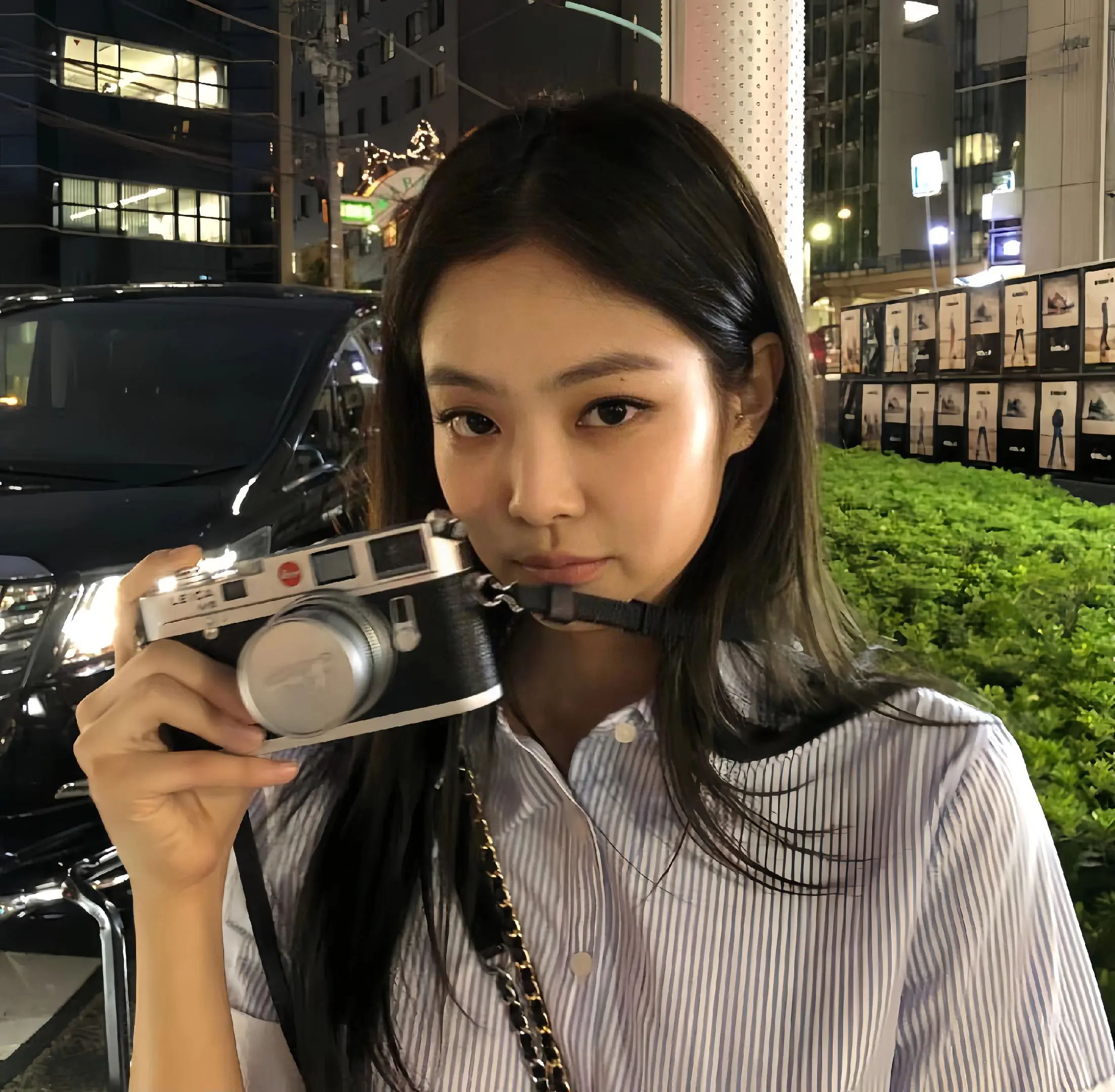 还没为你把红豆 熬成缠绵的伤口