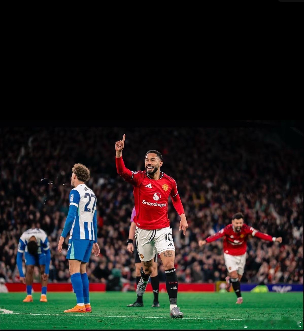 今日 推荐005 英超 狼队VS曼彻斯特联别人都在夺冠，而我狼队不同，他想夺英冠