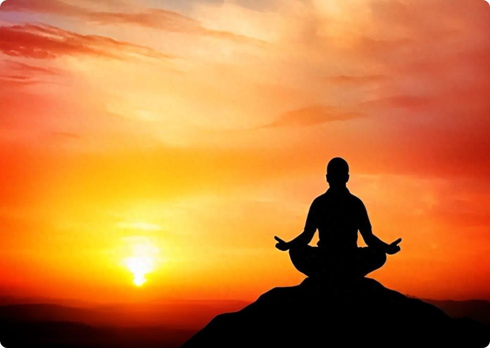 中医：耳鸣不是耳朵病，是肾气 “收不住”！一味药稳住，耳鸣慢慢消
大家好，我是陈