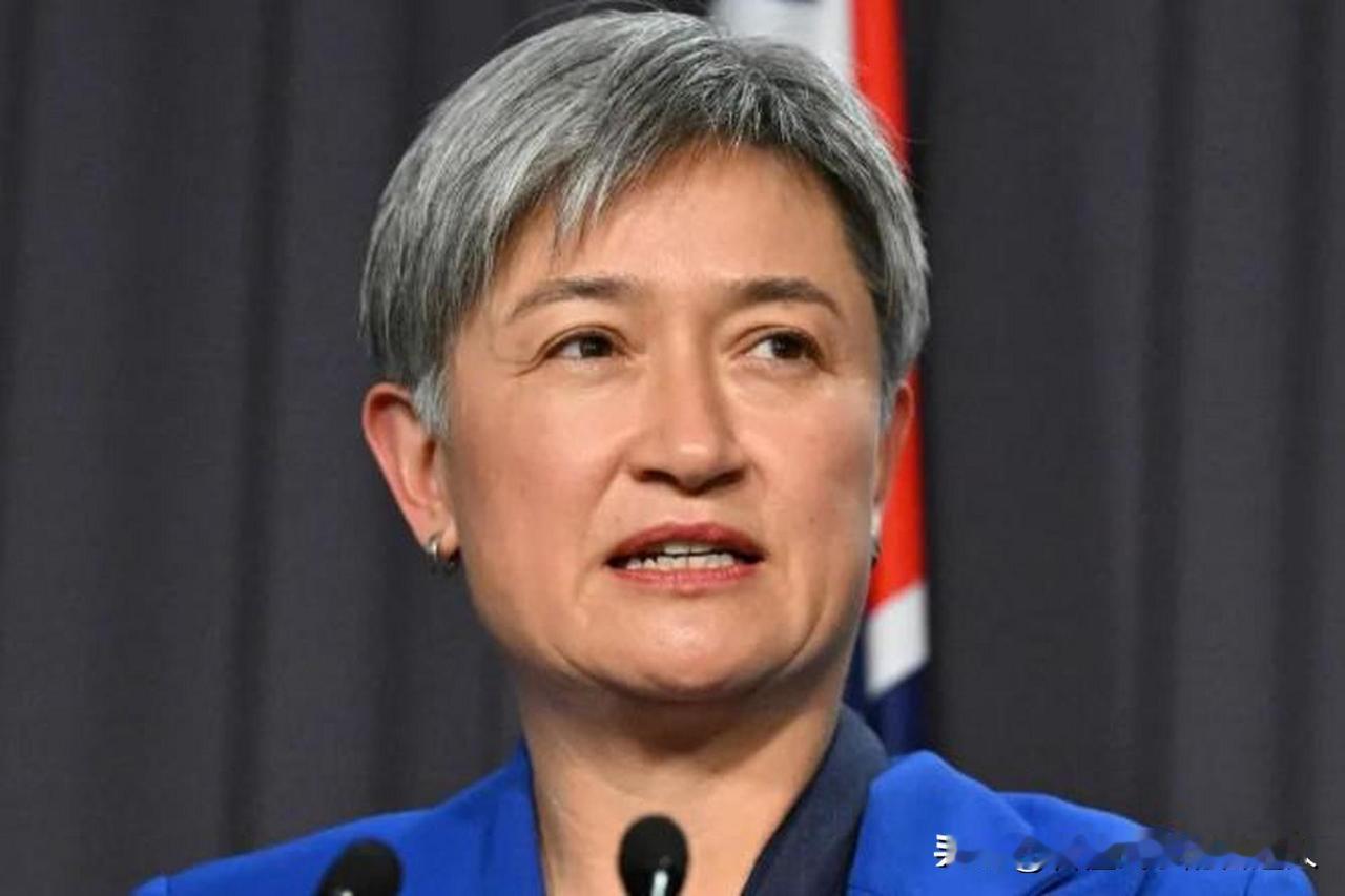 特朗普组建霍尔木兹护航联盟，盟友集体说不。很多人以为，这是盟友在搭便车、占便宜。