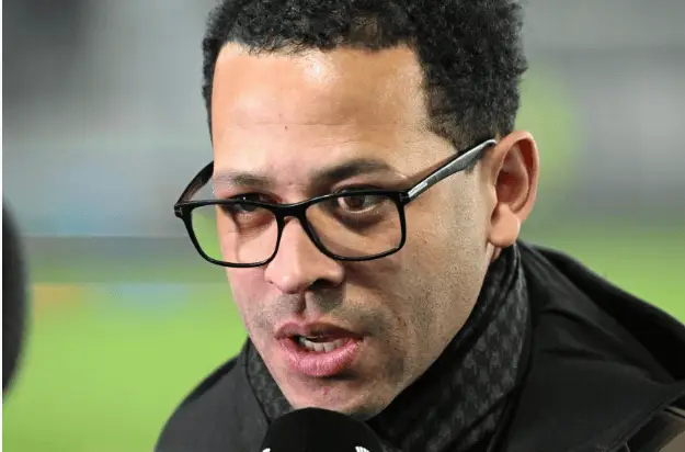 白堡主帅：想念切尔西中场桑托斯，我的球员定位球不听指挥斯特拉斯堡与洛里昂0-0战