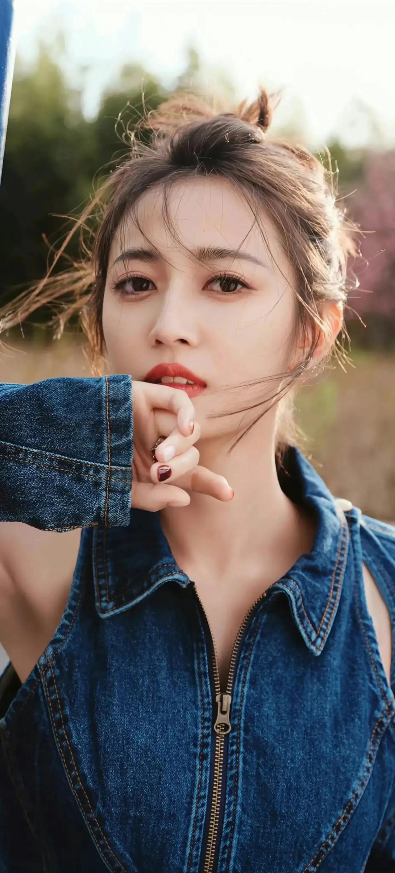 美人美图（269）