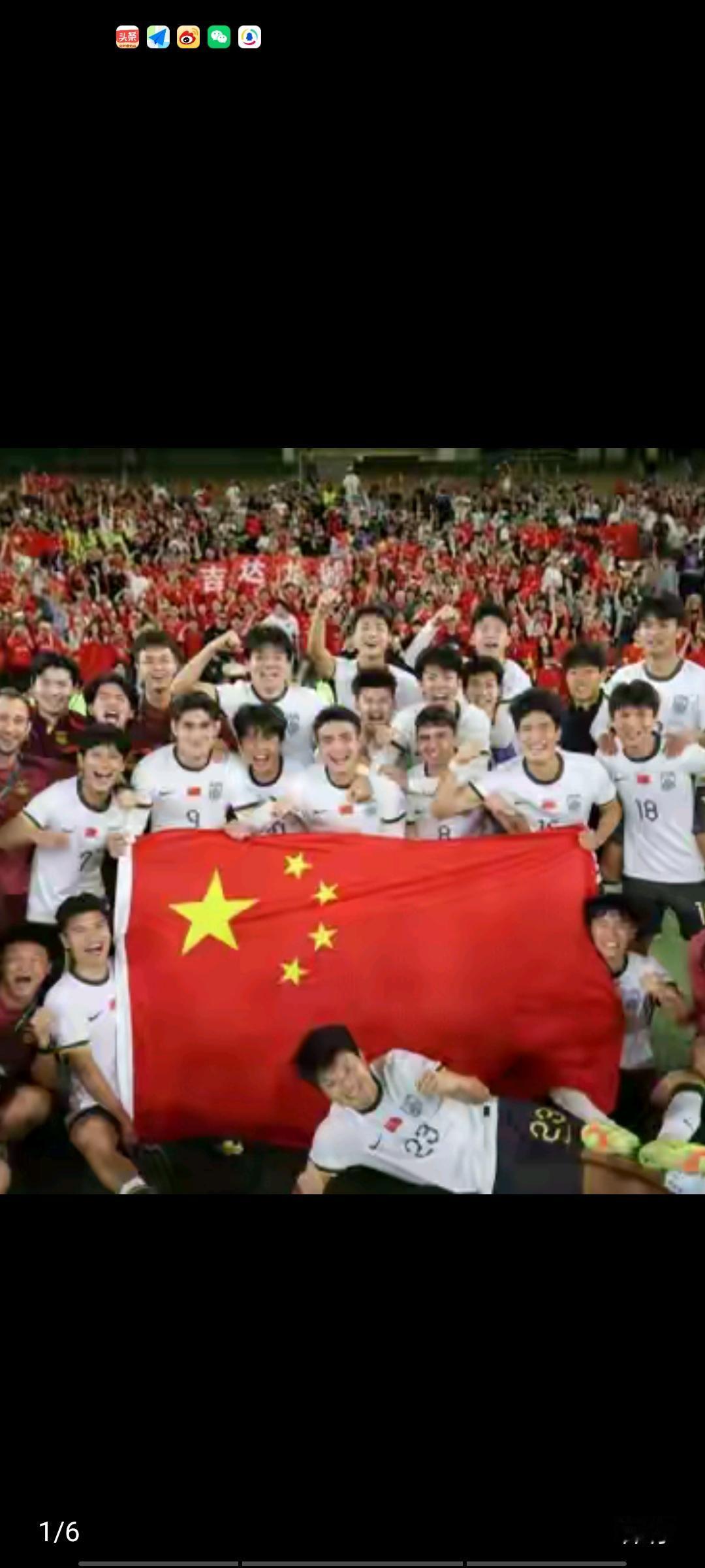 今晚U23将对阵日本队，不妨延续对阵越南队时的战术，大面积轮换主力。既然此战术成