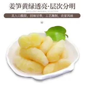 怎样理解“冬吃萝卜夏吃姜”这句话？
“冬吃萝卜夏吃姜”是一句传统养生俗语，核心意