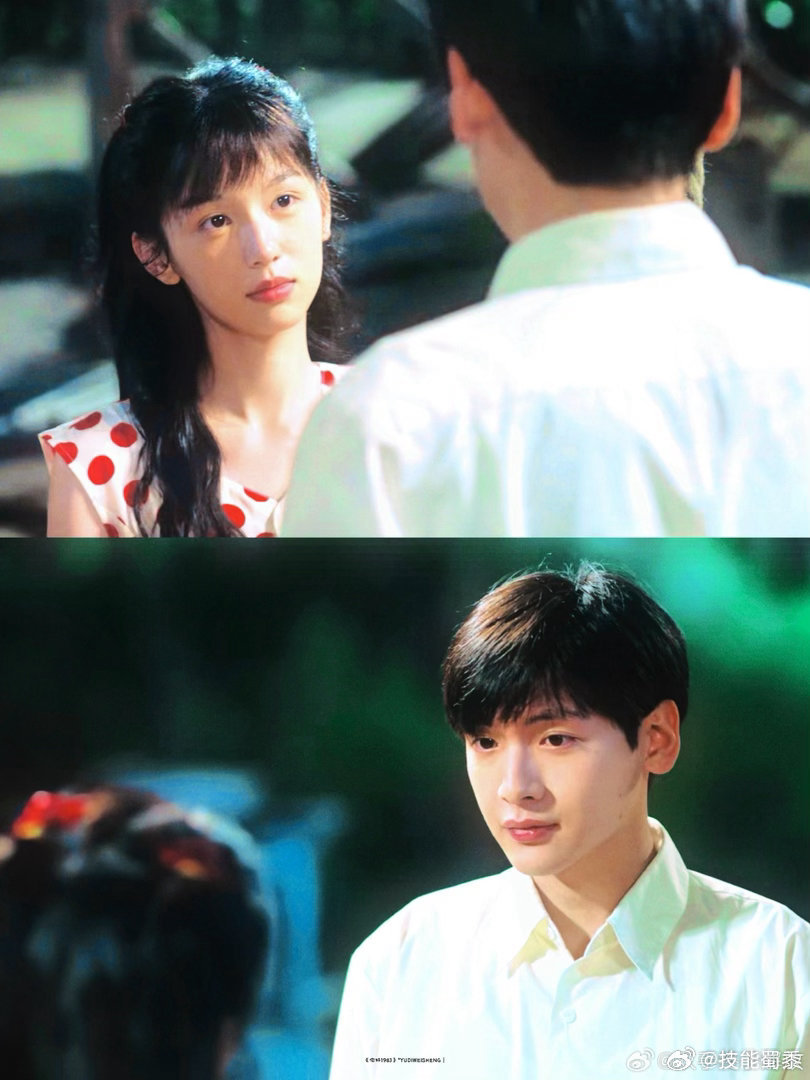 翟潇闻公主抱周也好行啊被周也和翟潇闻笑到停不下来！只是正常拍喜字，被起哄公主抱后