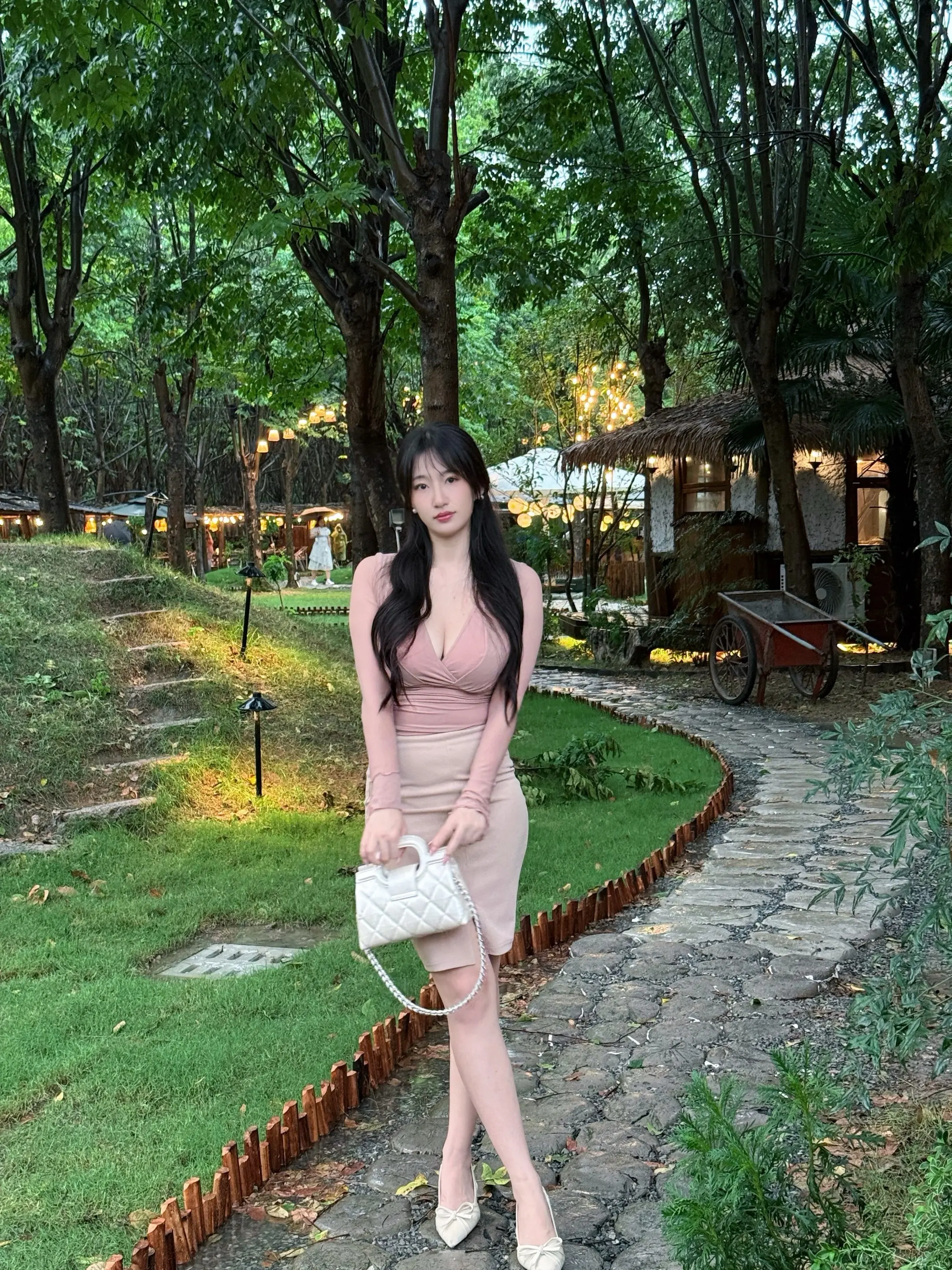 这段感情 早该放弃