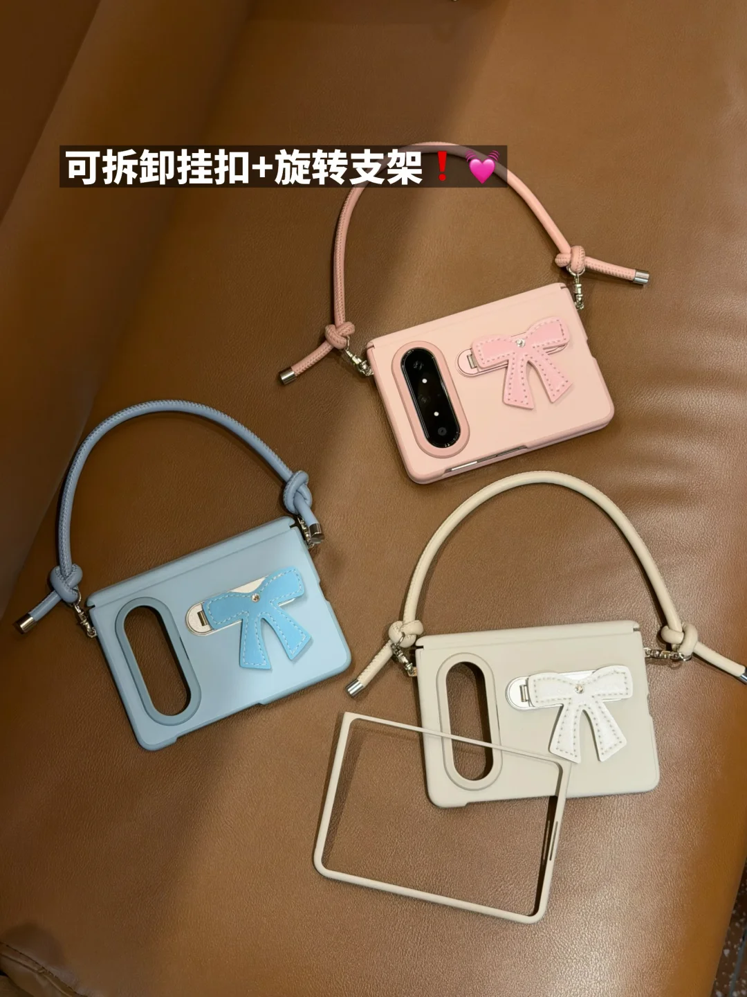 ✨💓PuraXMax(⑉• •⑉)‥♡