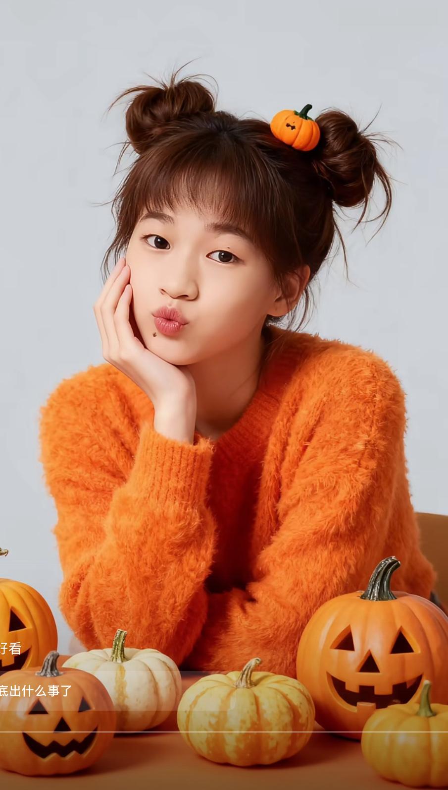 全红婵粉丝的思维

《全红婵宇宙运行守则：
除了婵宝，万物皆可错？》

婵宝体重