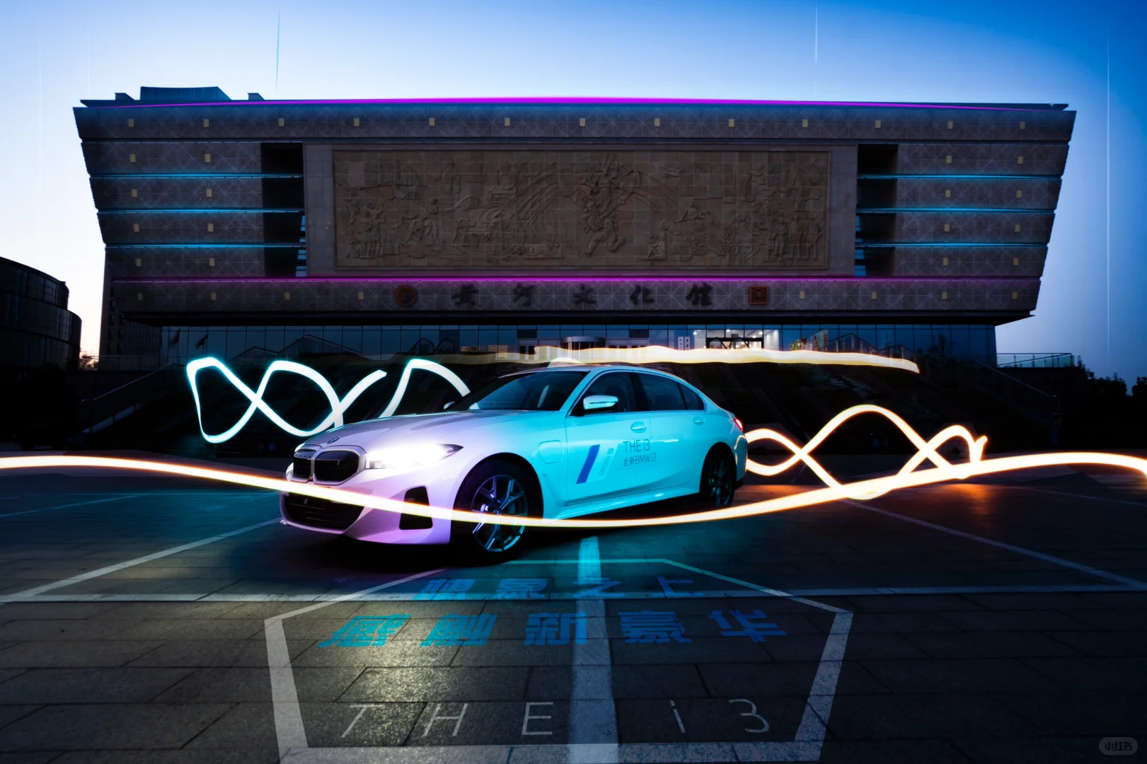 听说全网都在找它