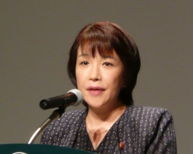 谁也没没想到，台积电董事长魏哲家在东京与日本首相高市早苗会面时，直接宣布一项重磅
