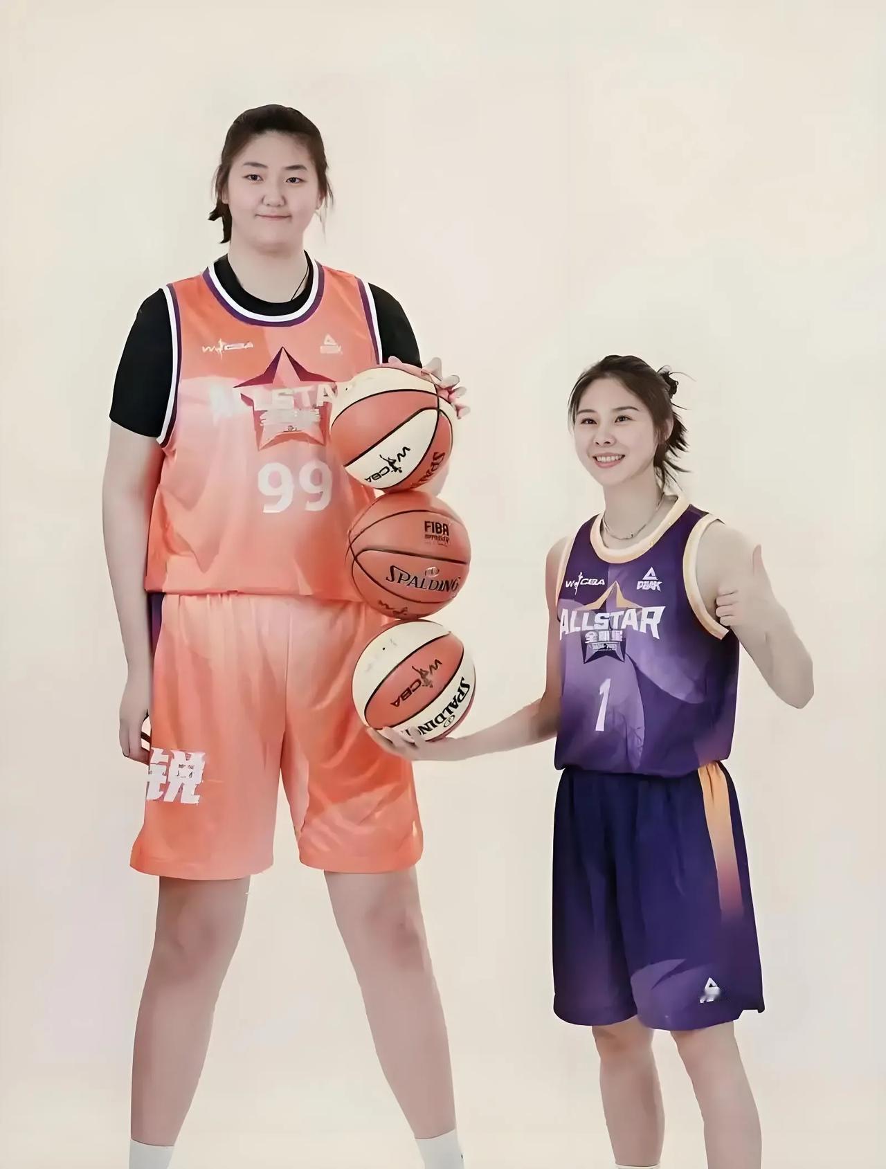 下赛季王思雨有可能回归山东女篮吗？
从四川女篮在后卫线上的储备人才看，王思雨下赛