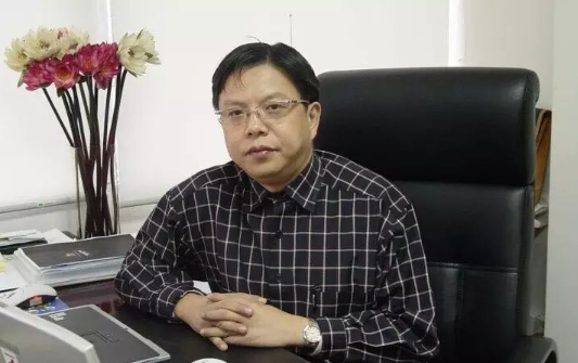 【#王子杰名下企业注销或被吊销#】#王子杰商业版图# 丝芭传媒发布讣告：创始人王