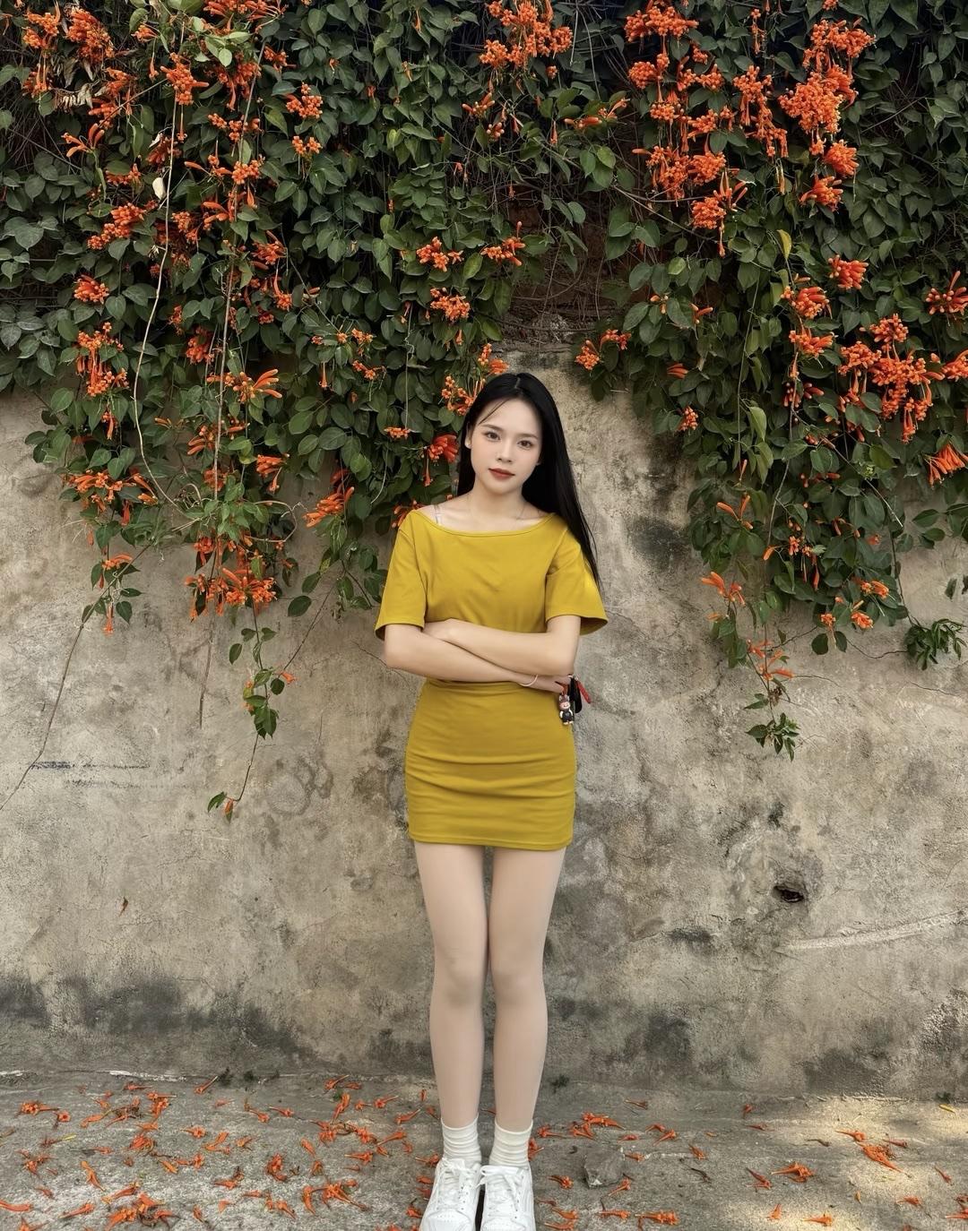 分享手机里的随手拍