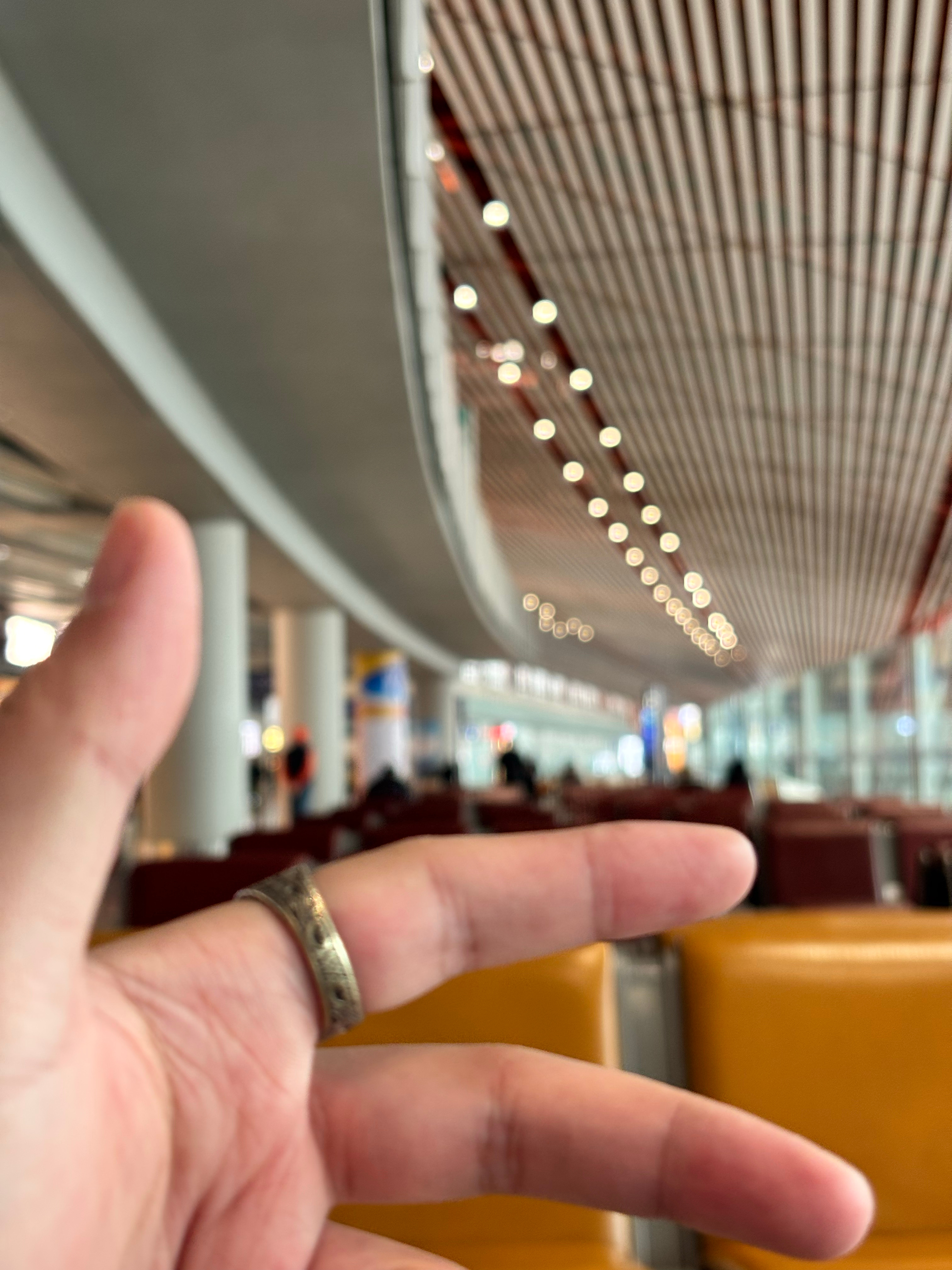 今日行程北京—杭州—上海[奥特曼] ​​​