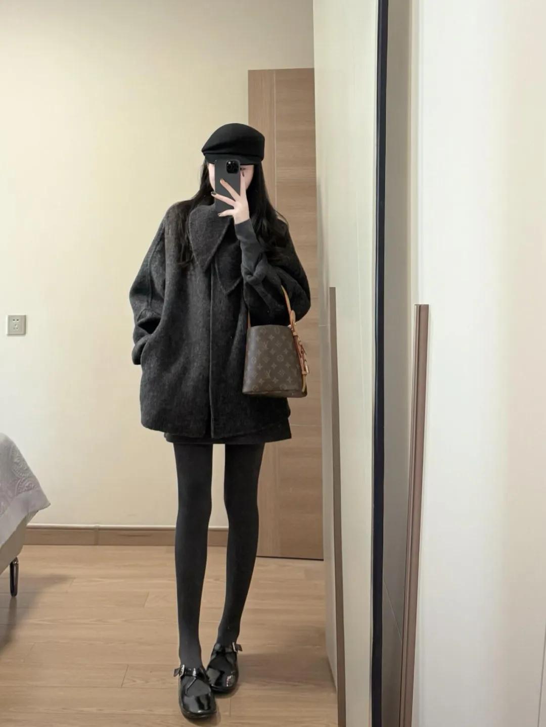 那有什意难平，你穿厚黑你也行［我的商务男孩呢］