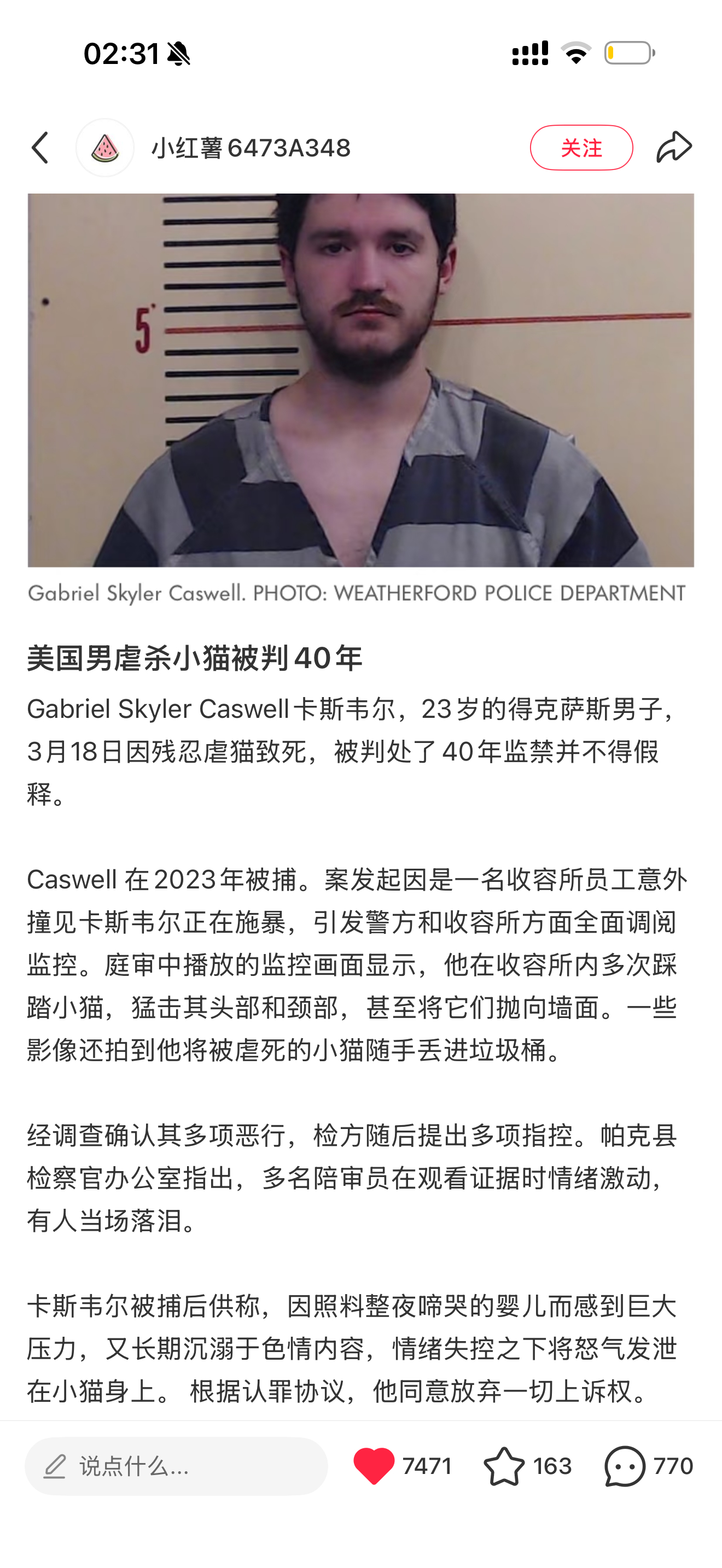 分享图片 