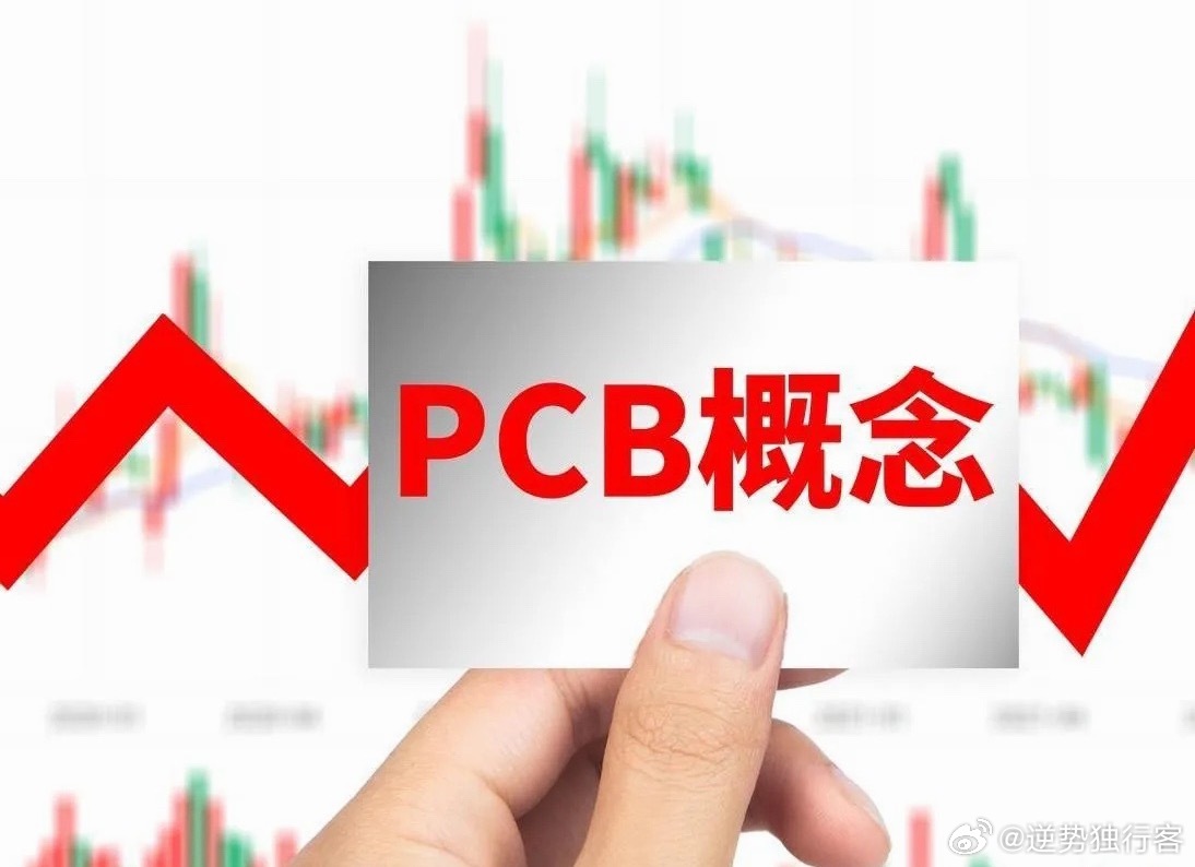 印制电路板PCB概念，二十强公司！1、生益科技：全球第二大刚性覆铜板生产商，全球