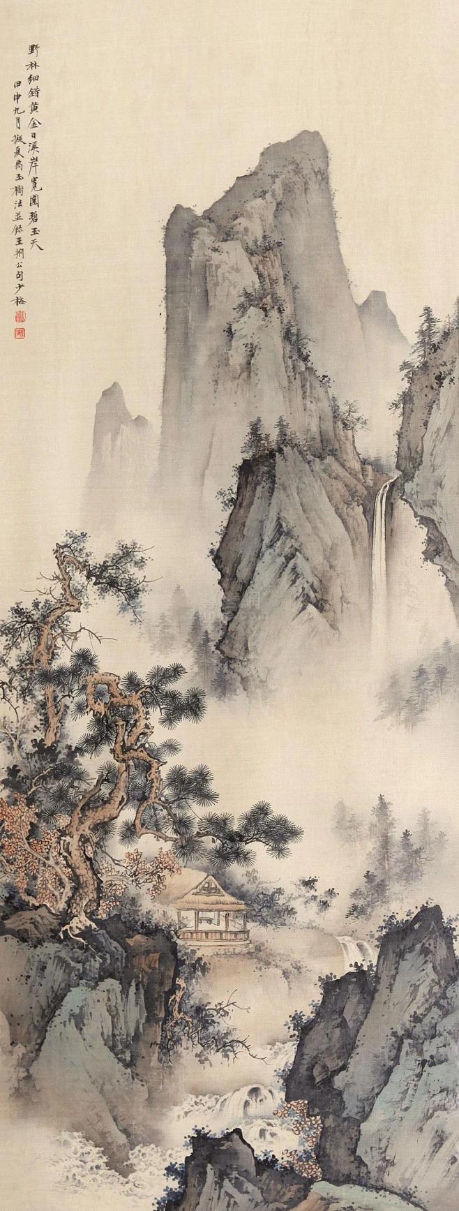 京师有一个僧人，姓王，不记其名，但作者记得叫定藏，他也不曾修行善行。
文明元年，