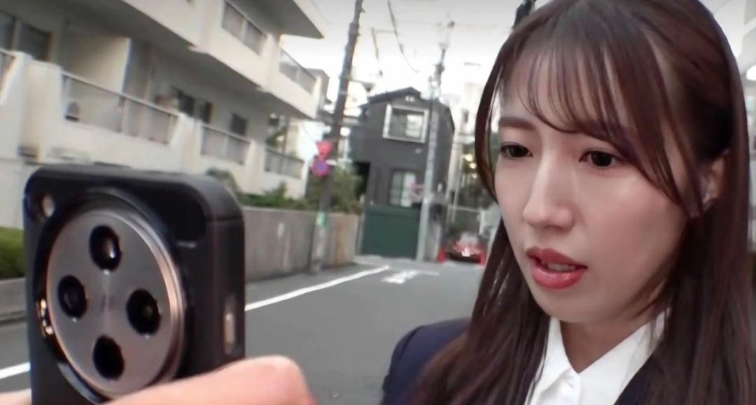 我怎么不知道OPPO还有催眠功能 