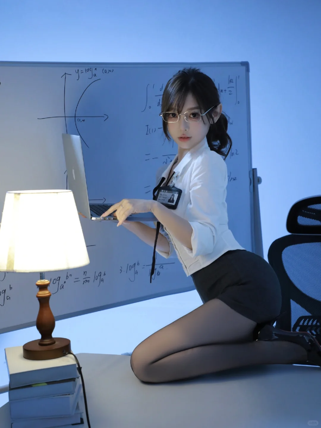 这道题还做不对吗？