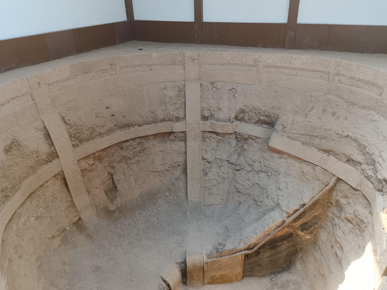 电动自行车的标准定了，最重要的一条是速度不能过25。
下一步是不是也该轮到自行车