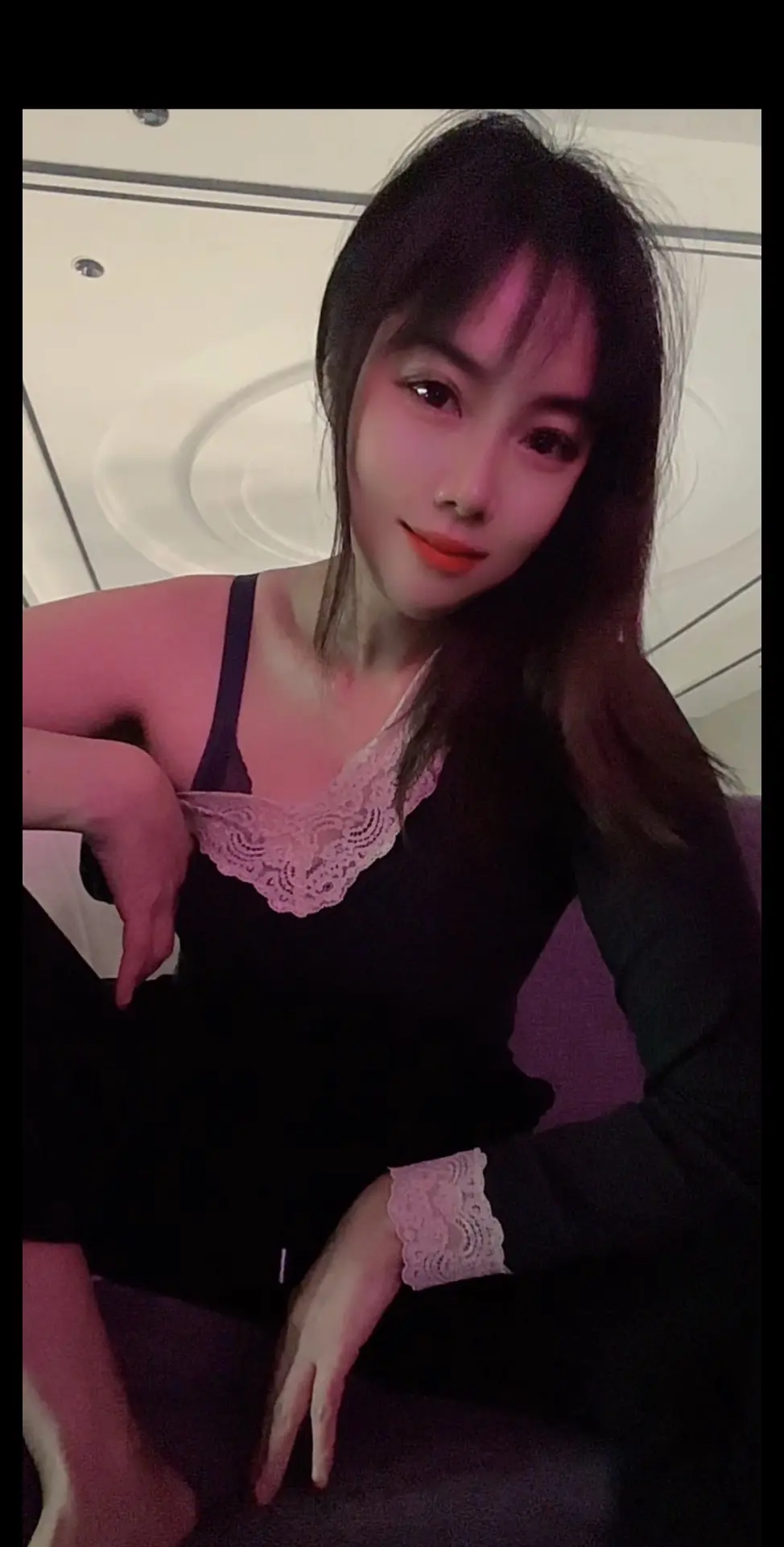 冬至快乐❤️