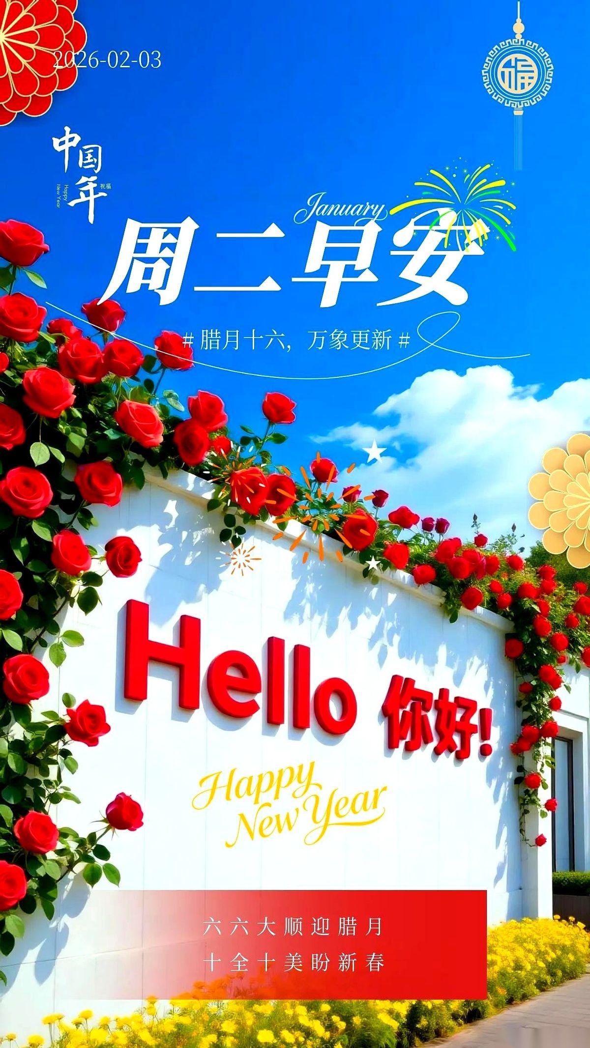 我跟你说，现在最牛的炫富是什么？
不是晒车，不是晒表，也不是又去了哪个网红地儿。