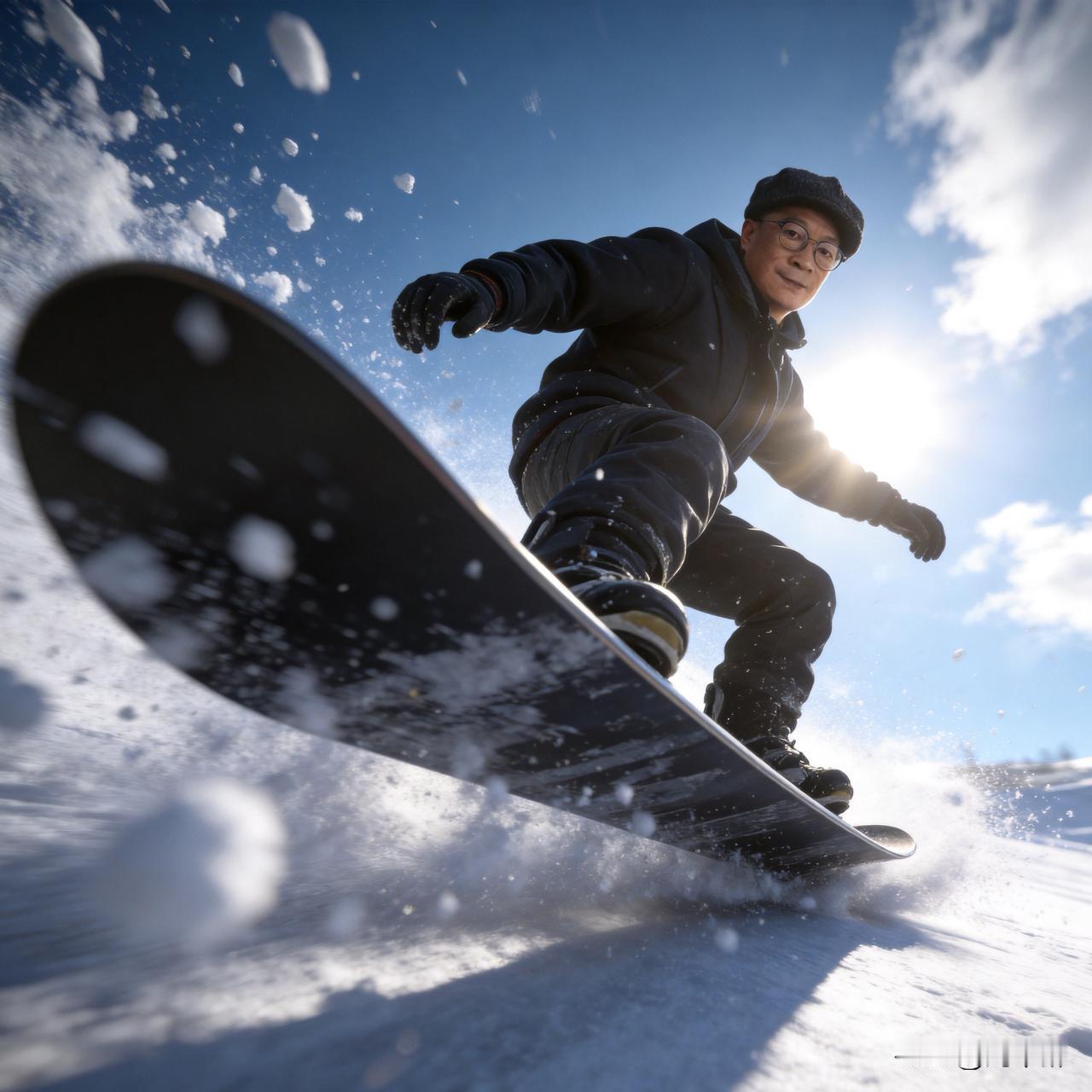 我的账号是不是生病了啊😷
写啥都没流量！
本打算加班多写几篇“小作文”，
挣点