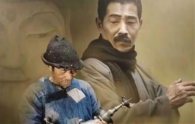 [小鼓掌]有人问，鲁迅那么有钱，为什么不能帮一帮闰土？其实，你只要成为闰土，或者