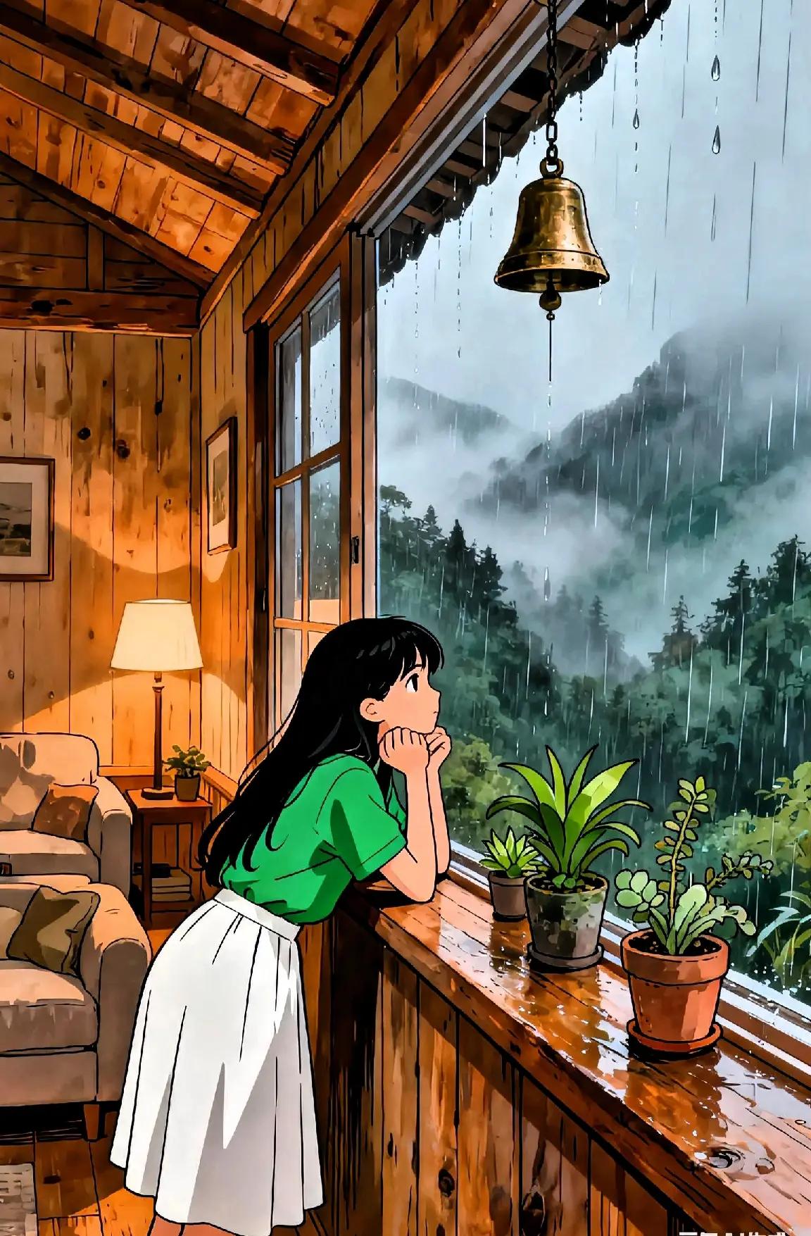 工厂里小年轻见面总是称呼我师傅师傅的，看样子还是比较尊重我的。
我有一次我逮住一