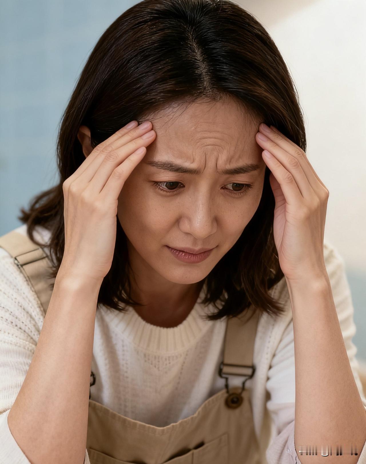 工薪妈妈给大学生女儿打生活费，纠结后多转200元，结果太意外！

近日，一位工薪