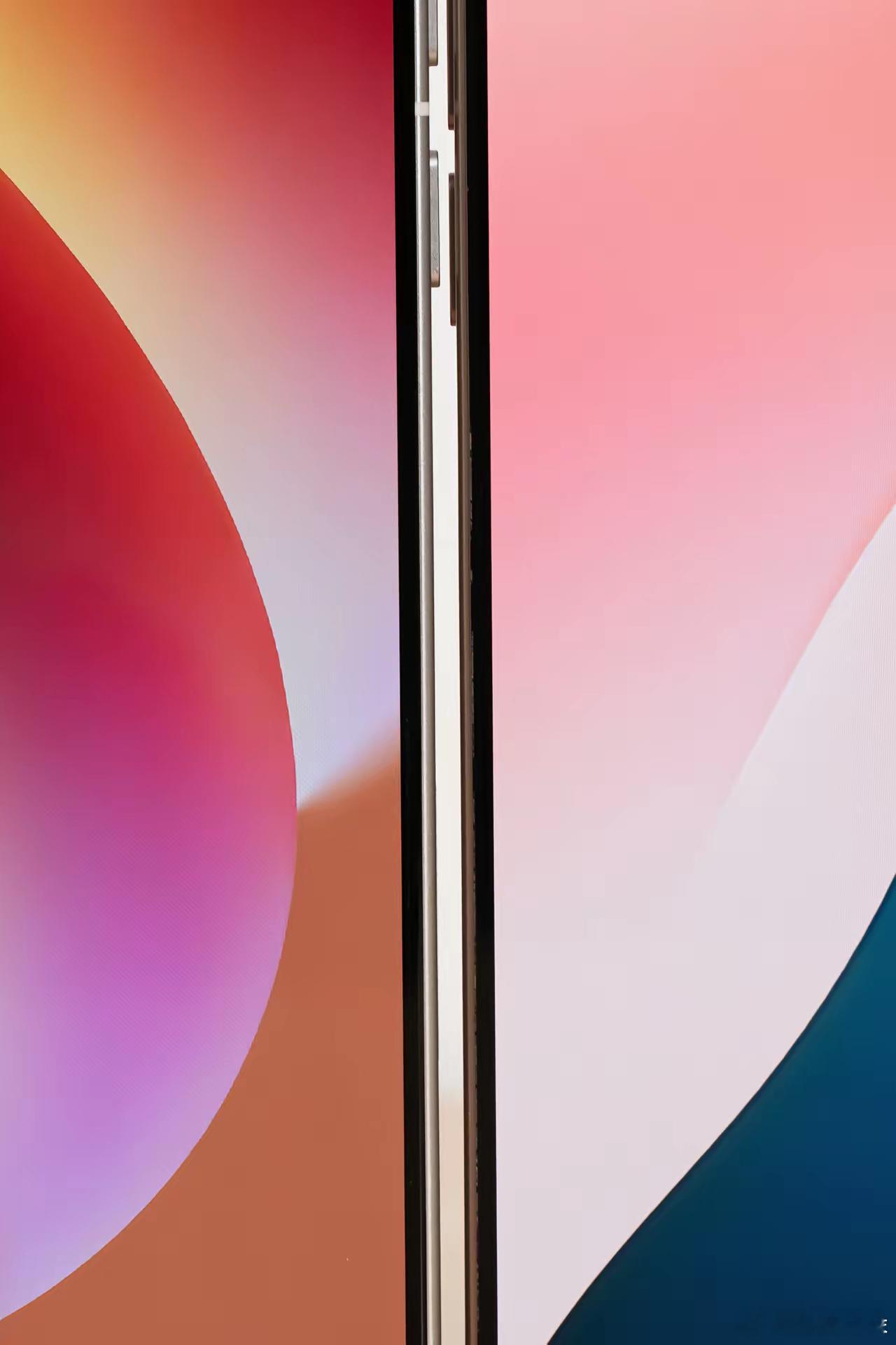 数码闲聊站[超话]  OPPO Find X8 Ultra下周官宣，有可能会是4