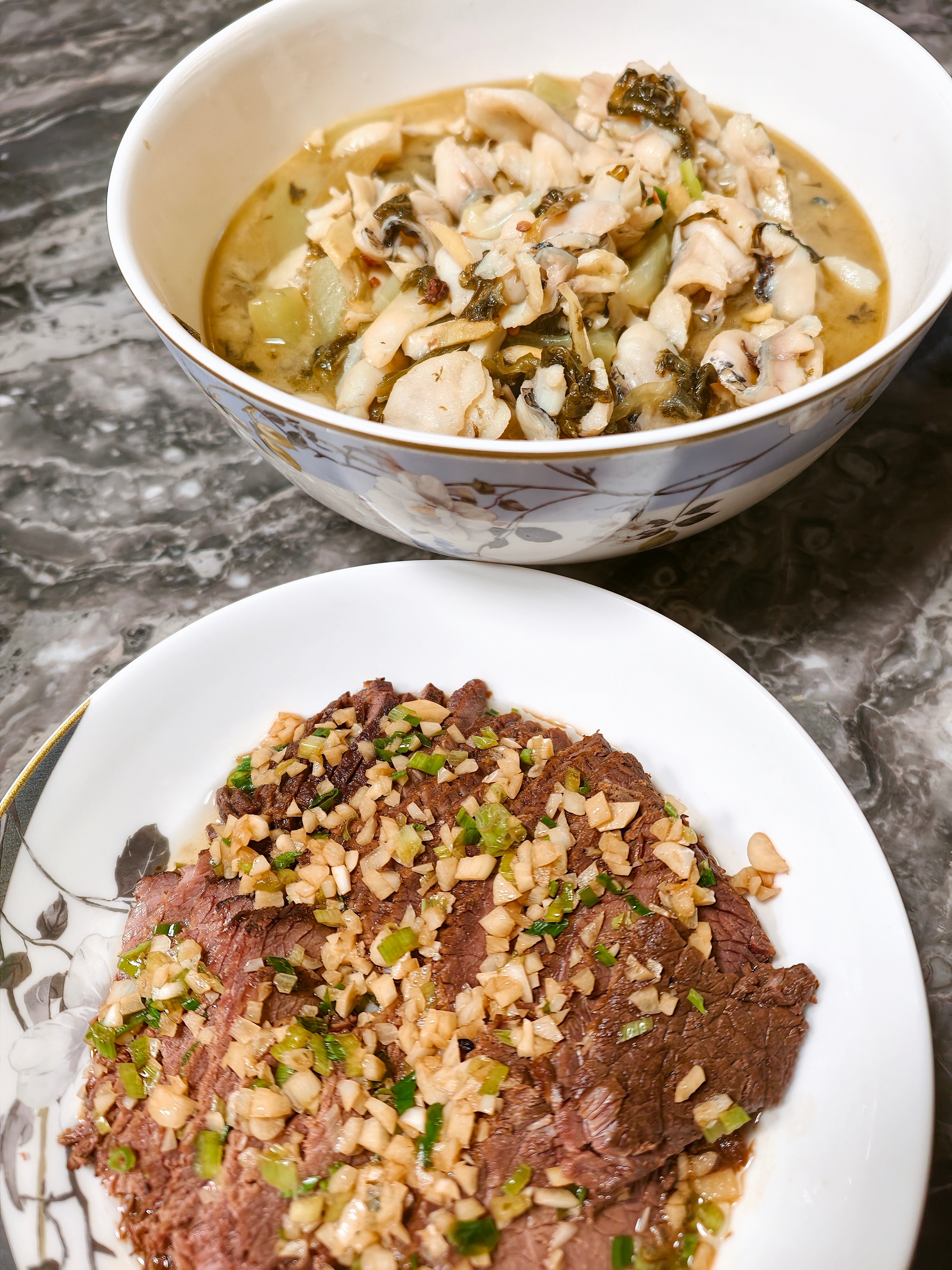 控糖戒盐戒糖少油 武汉