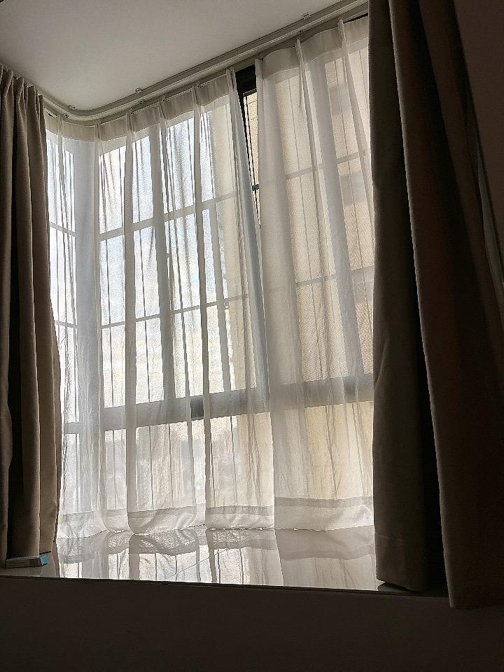 我的今日状态：🏝️旅行度假
我这里的天气：☀️晴天