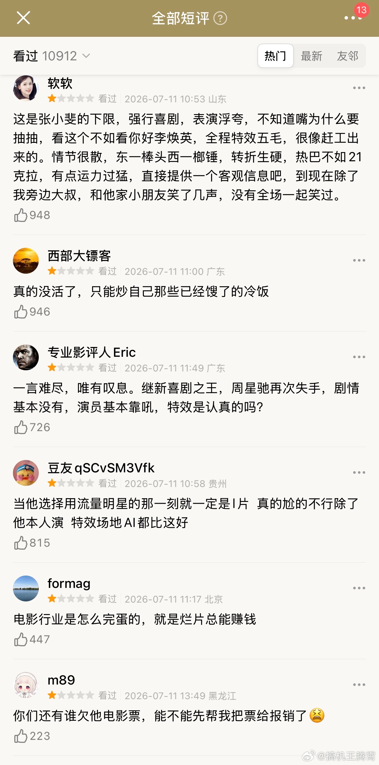 功夫女足 好看不对劲儿啊，看了下豆瓣上的评价，似乎口碑一般，网上评价两极分化，正