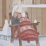 玲儿爱聊音乐