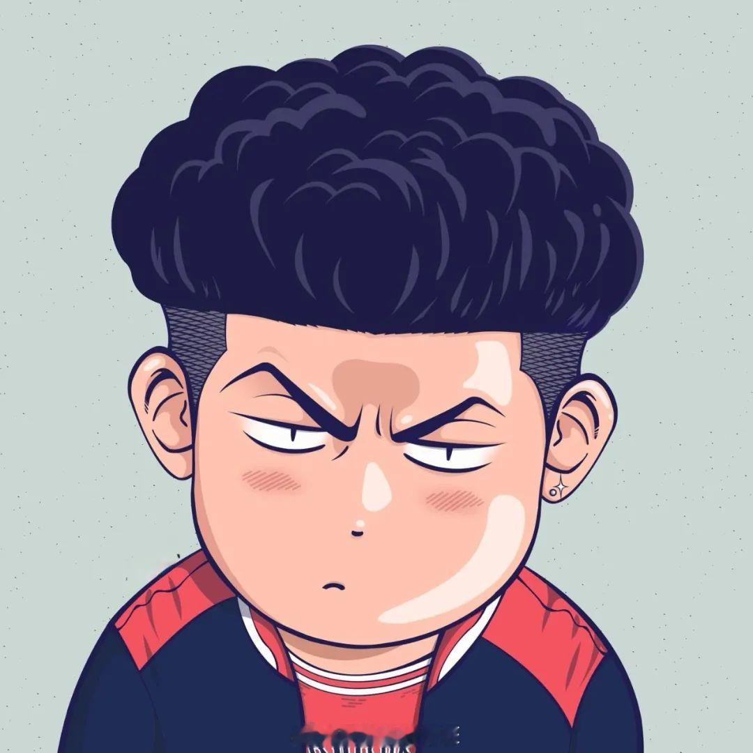 娃的同学要转学去体校专门练篮球了，今晚俩人约好互送礼物友谊长存，因为住的不远我陪