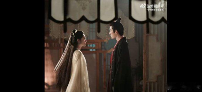 沈相你拉帘子就见外了不是，你们还和离吗。？？不是要和离吗，怎么还亲上了呢！啊啊啊