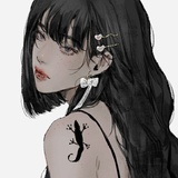 福宁热聚体育