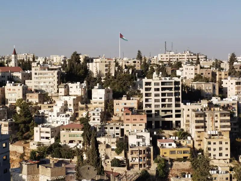 俄罗斯确认以军空袭黎境内俄大楼 3月9日，俄罗斯国际合作署署长普里马科夫确认，以