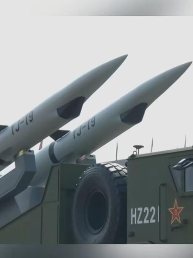 本作品个人观点:世界独一无二″吸气式″高空高速导弹以及大家所期待的新型战机和轰炸