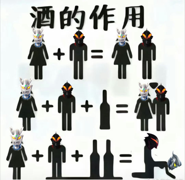 13536 