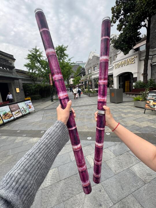 宁波你还是有点太超前了……