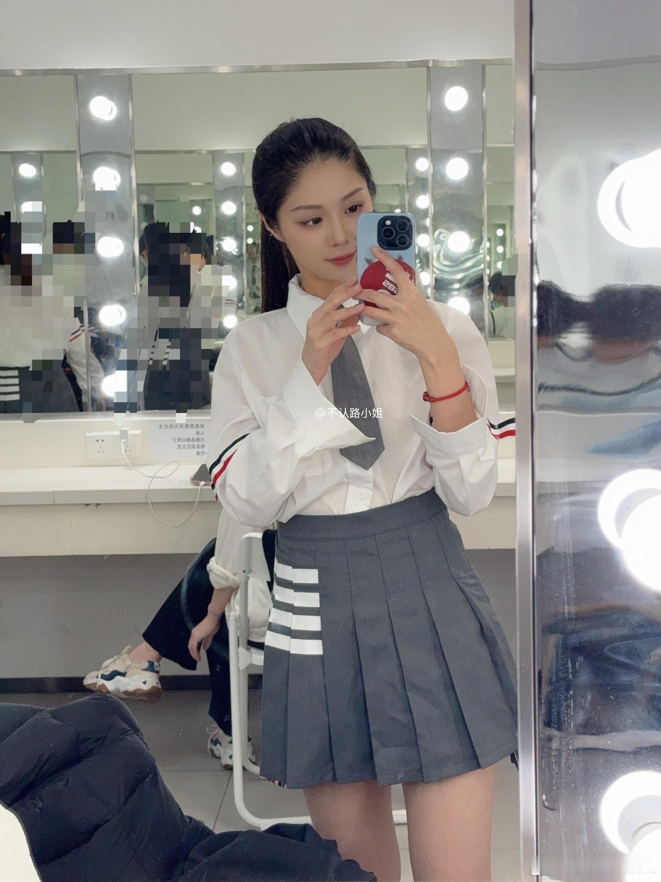 晚安大家们随手拍 苏州