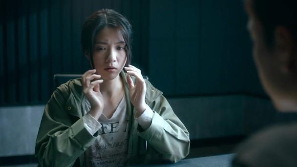 【On.cc】陳曉華自爆被情緒勒索　扮癲婆連自己都嚇親藝人陳曉華（Hera）、羅