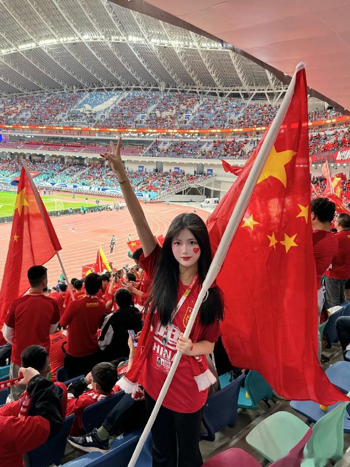 金鳞岂是池中物，一遇风云便化龙。📍06月09日 友谊赛 201中国vs泰国倾向