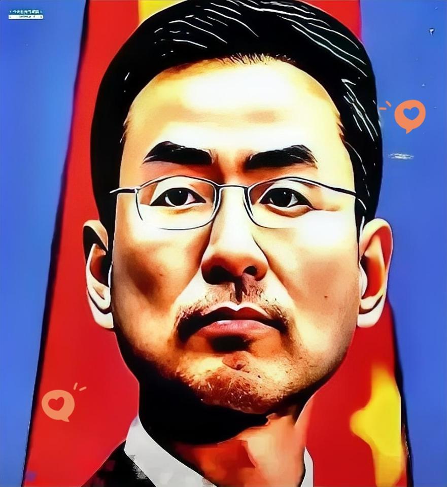 历史上总有人觉得低头认怂就能平安无事，清朝签了南京条约赔2100万银元，结果外国