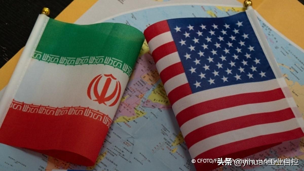 据伊朗Tasnim News报道：
     伊朗副外长加里布·阿巴迪表示，伊美