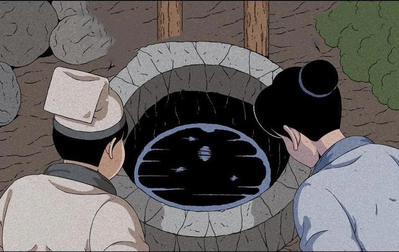 “一人不进庙，二人不观井，三人不抱树”有道理吗？细品才知背后含义细思恐极……
看